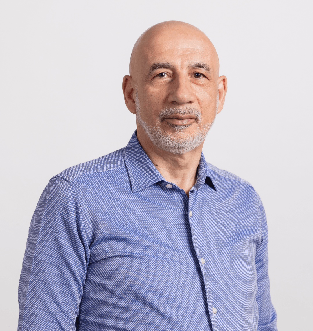 Marco Fadda
