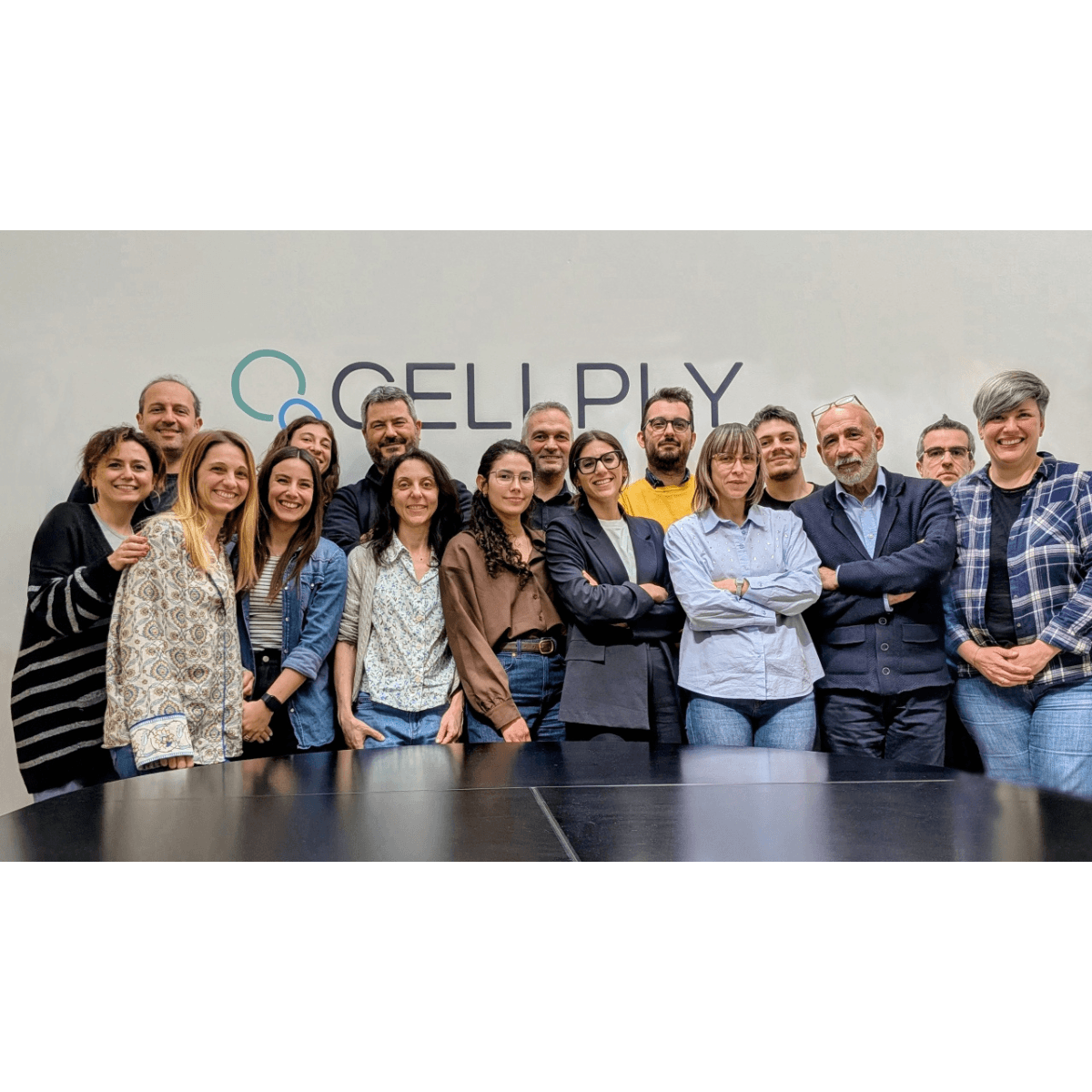 Cellply_Fundraising 2026_Enea Tech