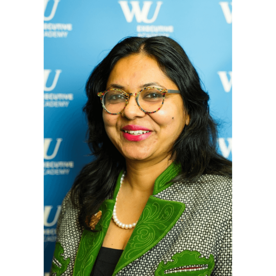 Cellply announce Priyanka Dutta Passecker new CBO